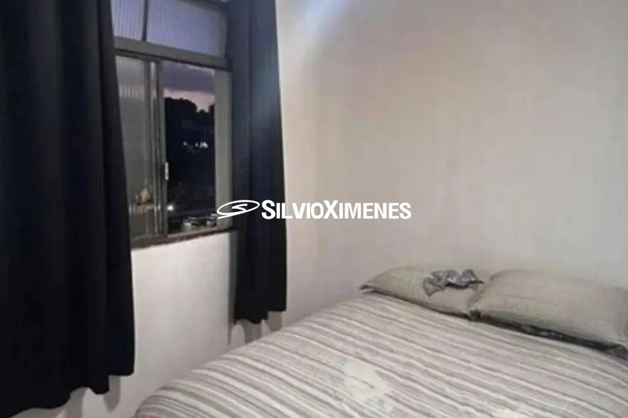 Apartamento com 2 quartos à Venda, Coração Eucarístico - Belo Horizonte - Foto 5