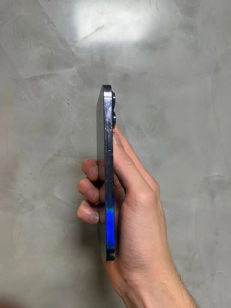 iPhone 14 Pro Max 128GB - Foto 3