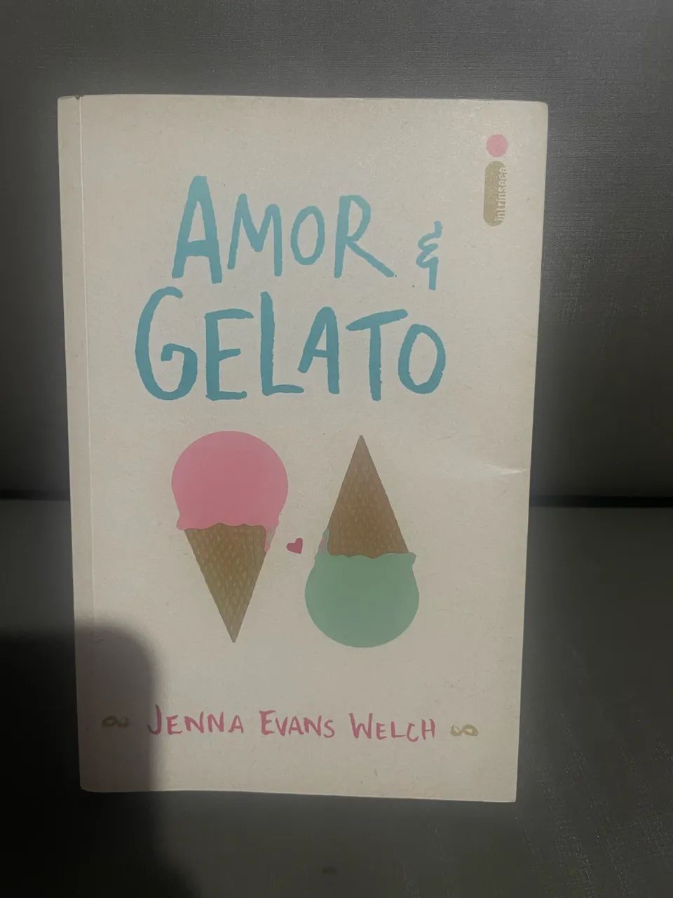 Livros - Foto 2