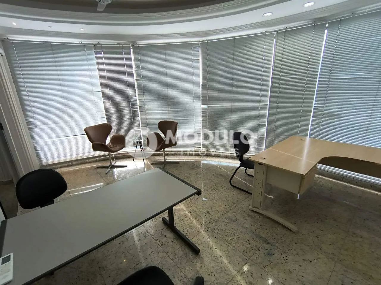 Sala comercial disponível para locação no bairro Umuarama. - Foto 3
