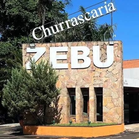 Passeio Caldas Novas  - Foto 4