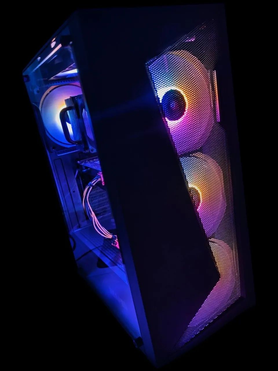 PC Gamer  - Foto 2