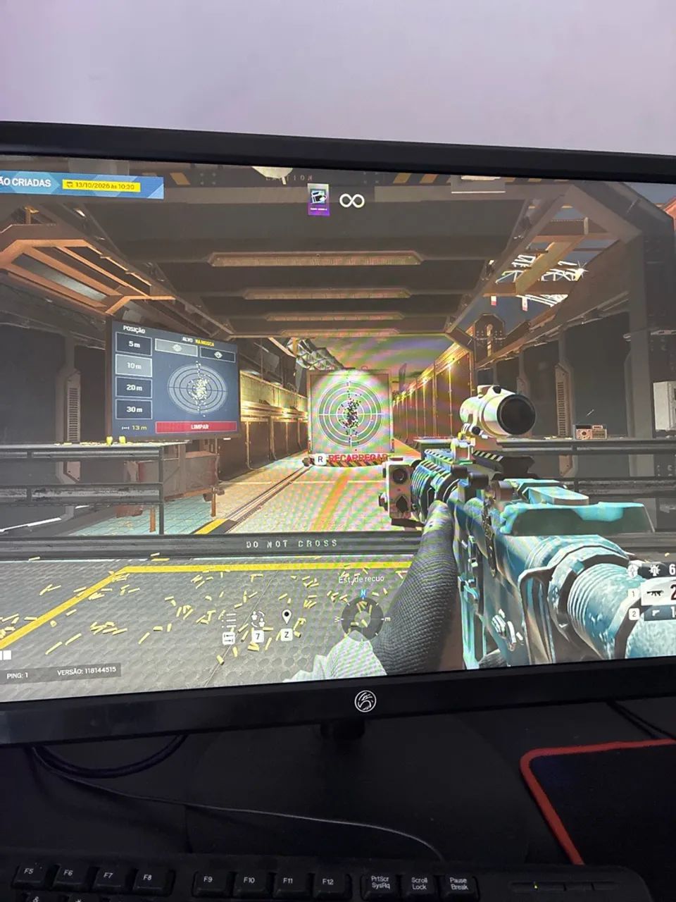 PC GAMER  - Foto 4