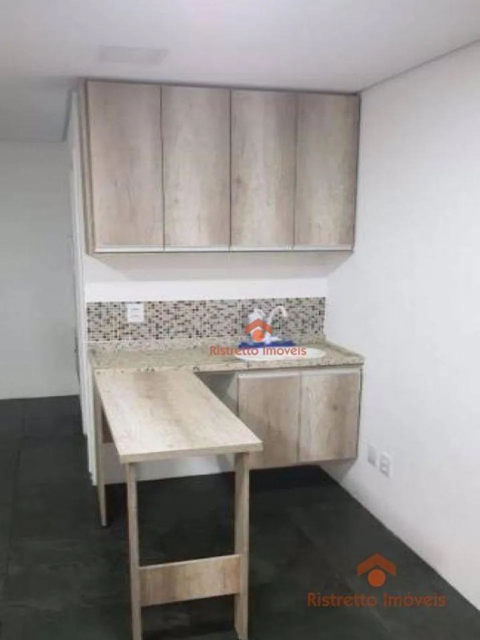 Sala Comercial à venda, Centro, Osasco - SA0037. - Foto 2