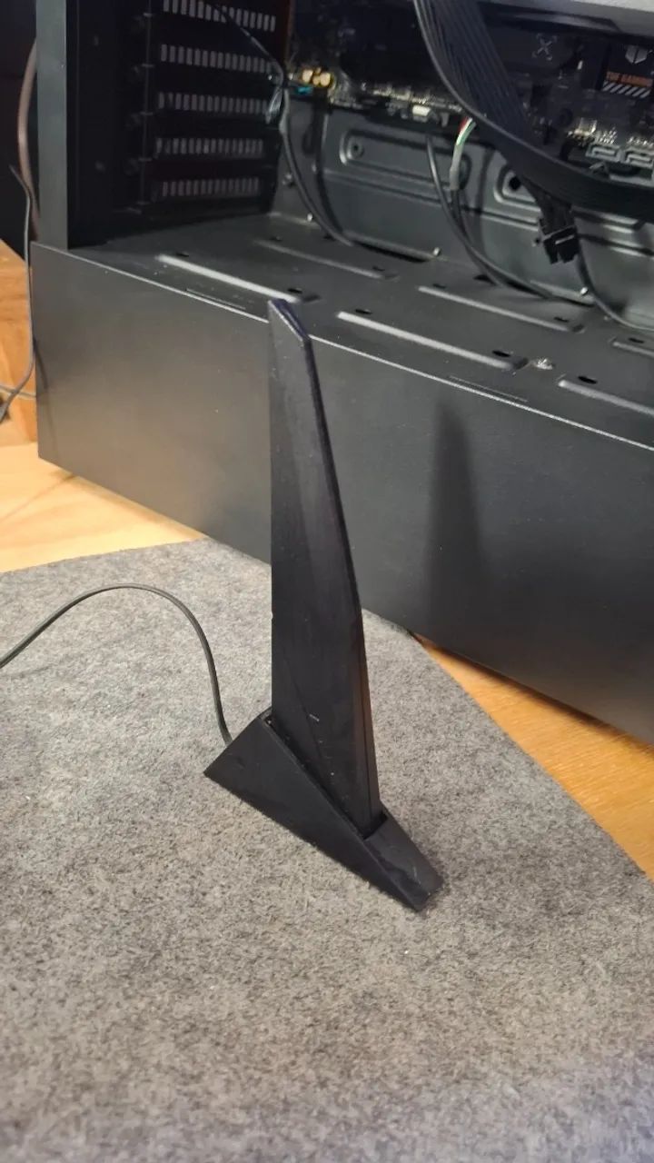  PC de Alta Performance - Para trabalhar e jogar - Foto 4