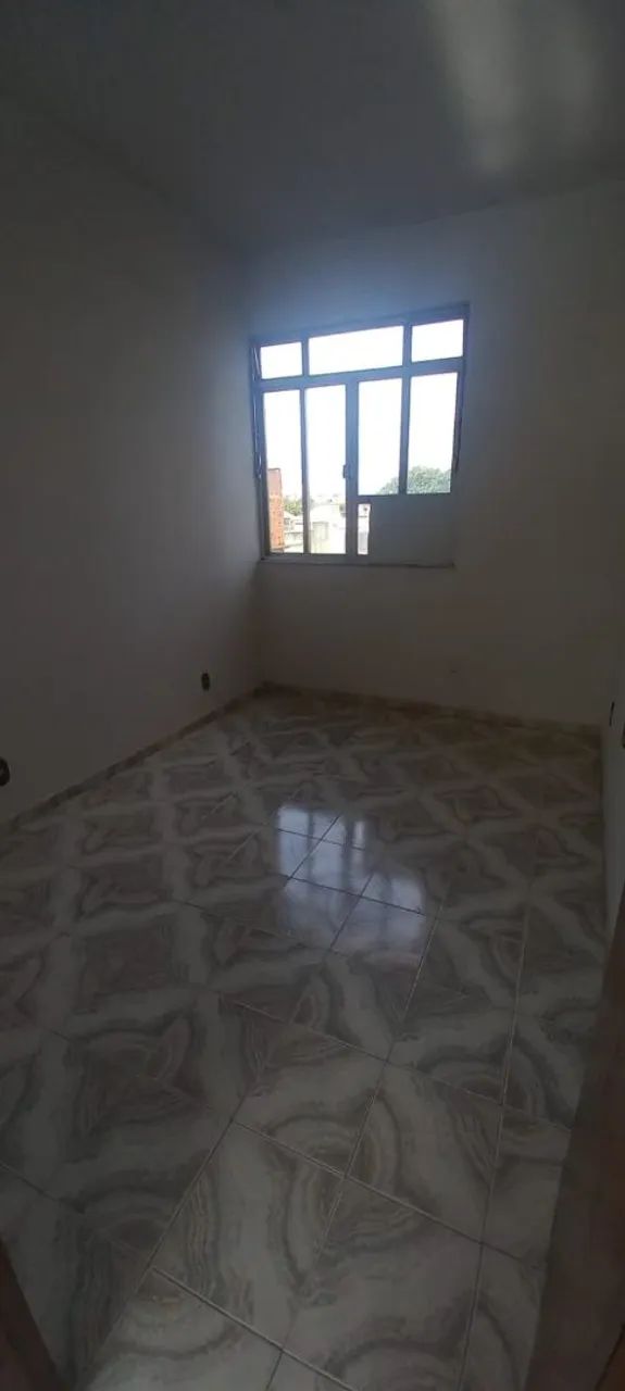 Apartamento 1 quarto, Olinda/Nilópolis  - Foto 4