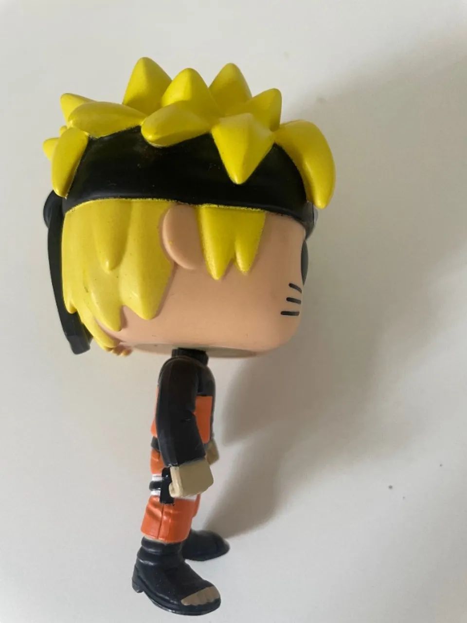 Funko Pop Naruto - Foto 3