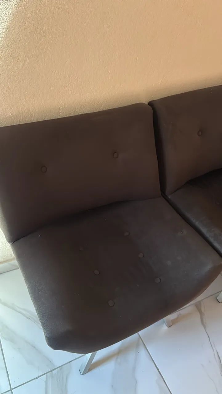 Poltronas  - Foto 2