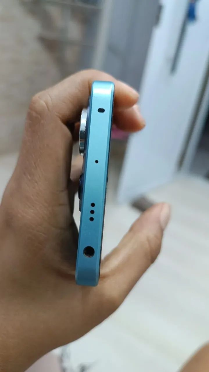 Redmi 13 pro 5G - Foto 2