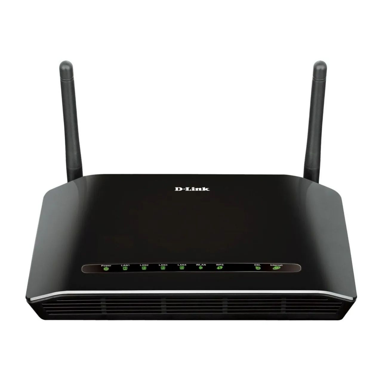 Vendo modem 