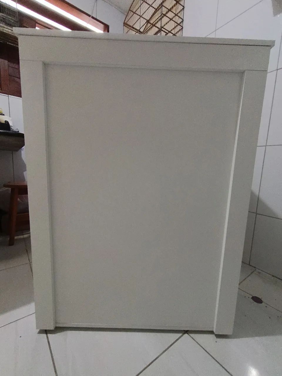 Vende-se um balcão de loja - Foto 2