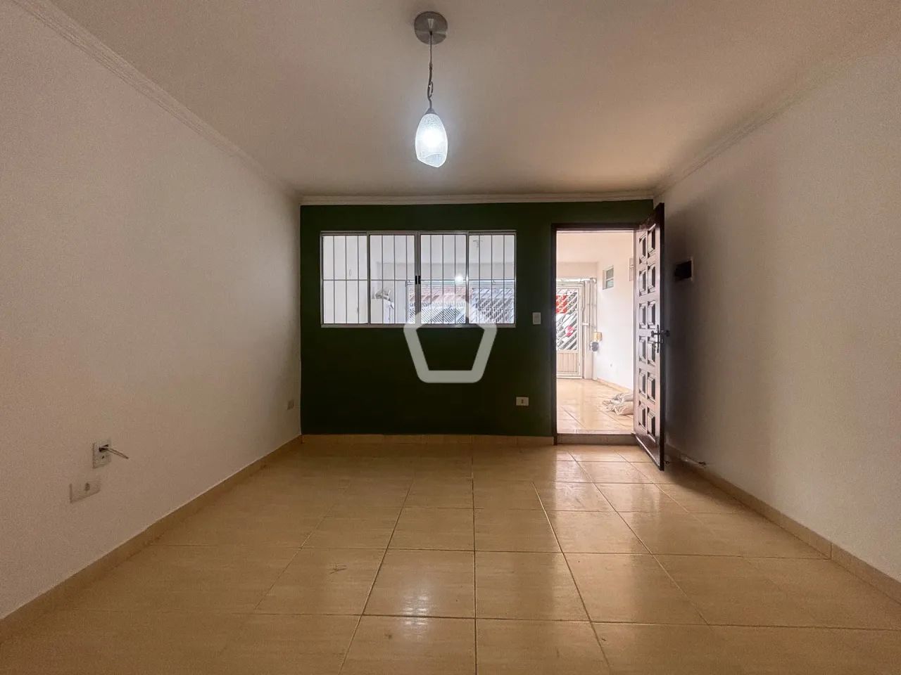 Casa em Vila Santa Catarina - Foto 2