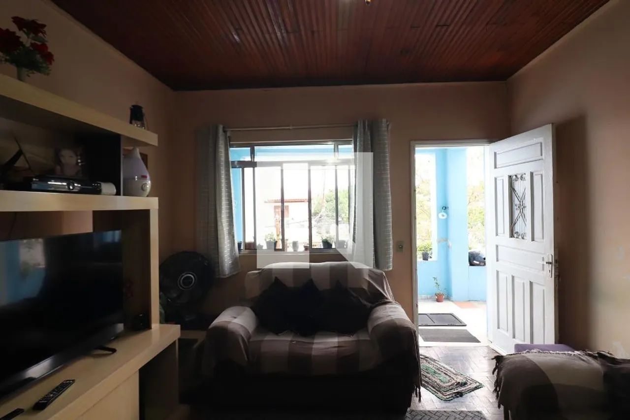 Casa à Venda - Planalto, 3 Quartos, 250 m2 - Foto 5