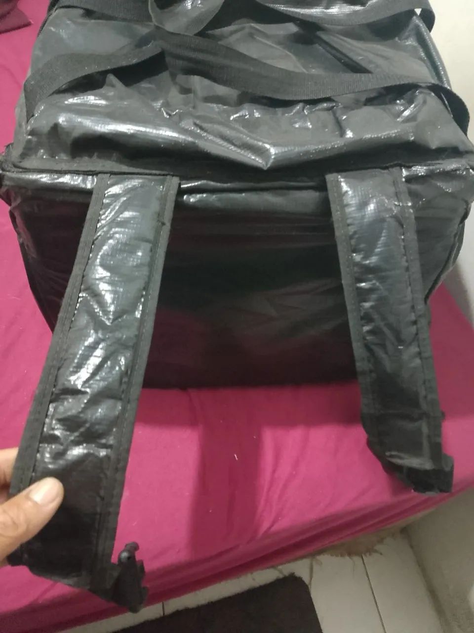 Bag - Foto 2