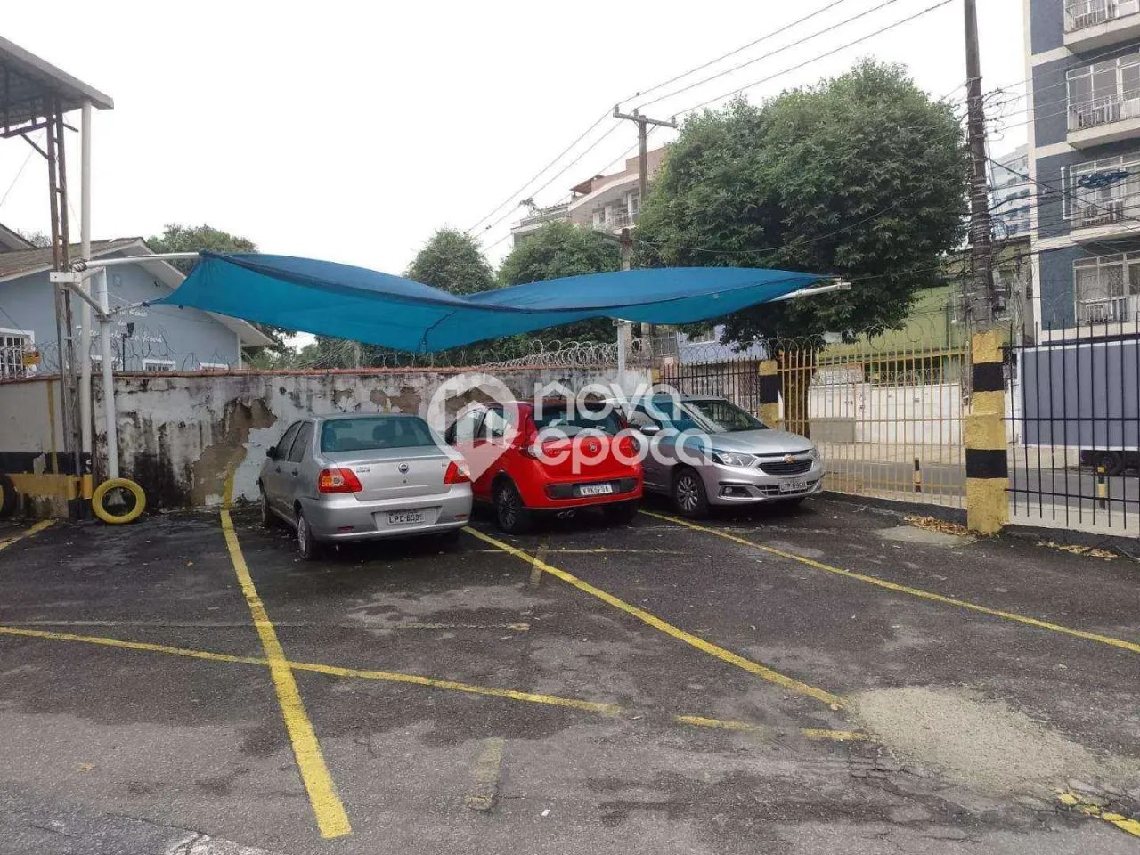 Bonsucesso | Terreno - Foto 5