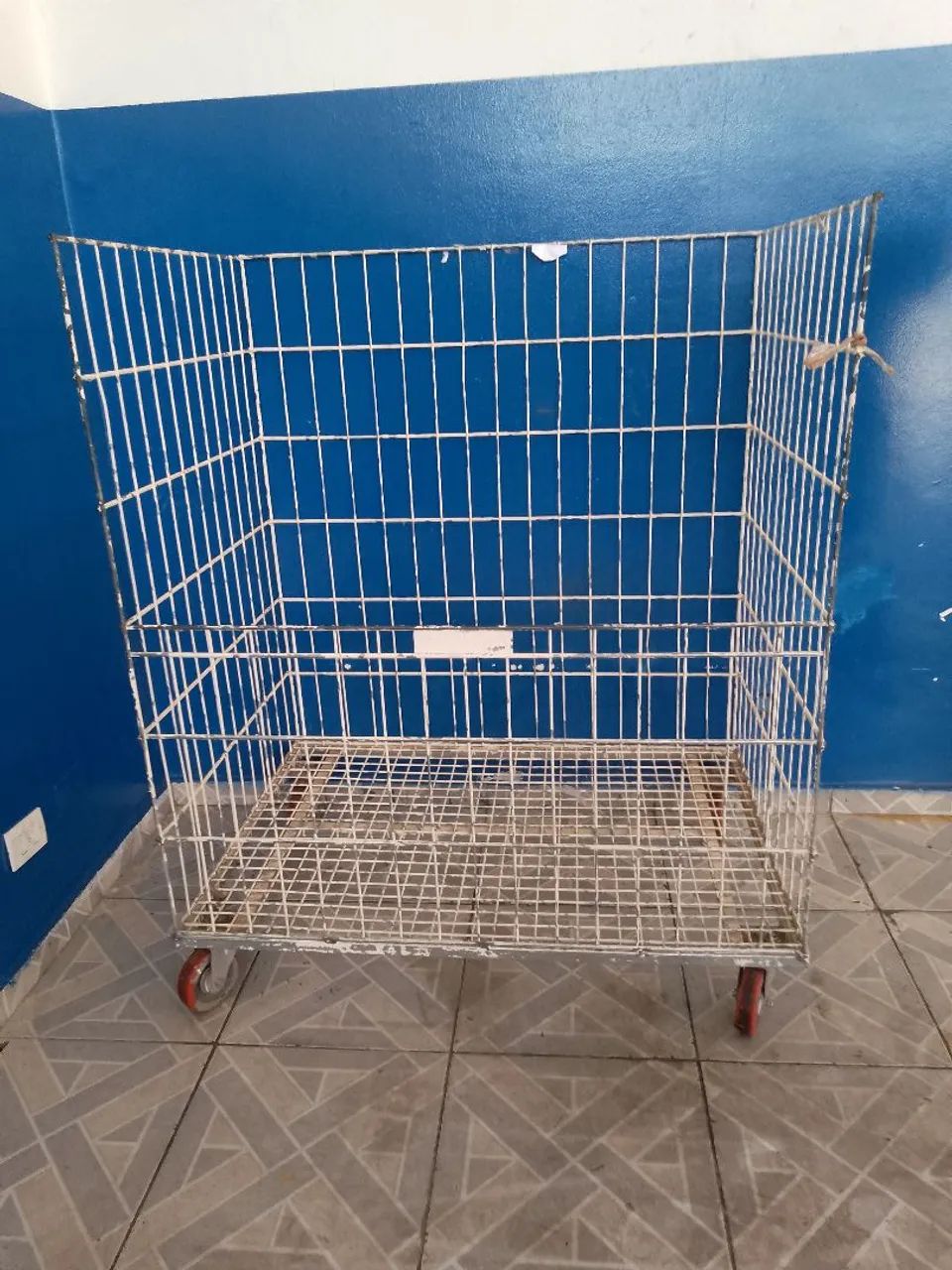 Expositores para comercio  - Foto 5