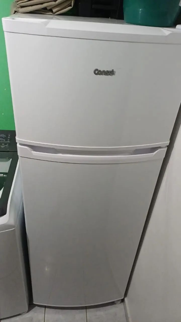Geladeira - Foto 4