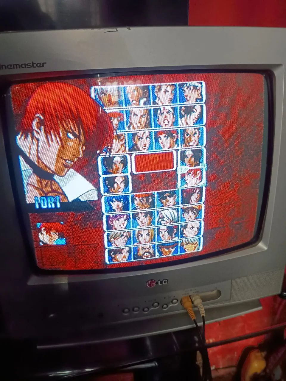 Playstation 2 - Foto 4