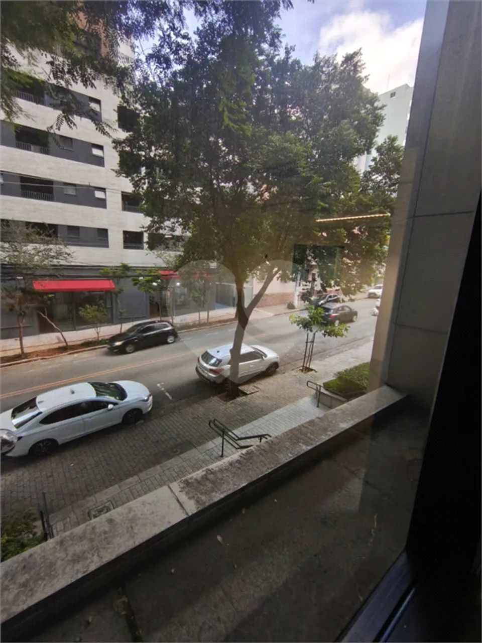 Salas para locação em Paraíso - SP - Foto 4