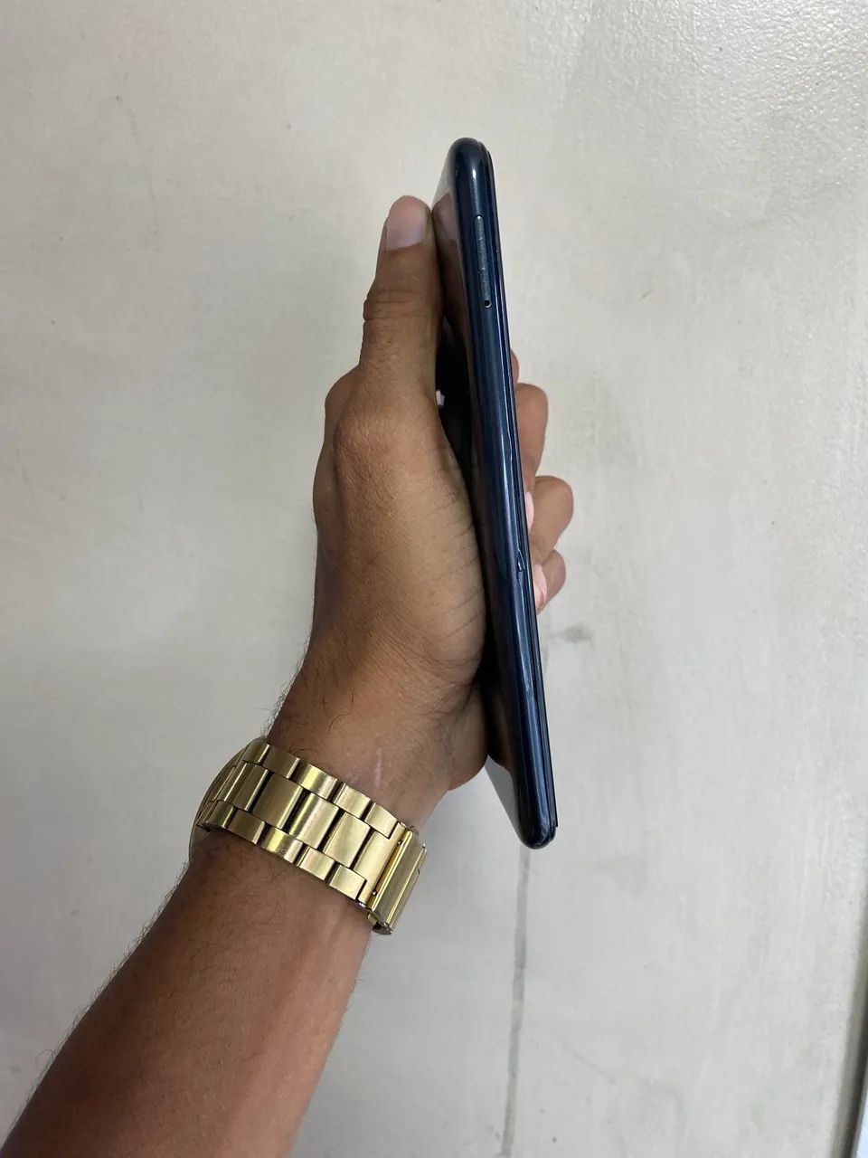 Samsung A11 64GB - Foto 3