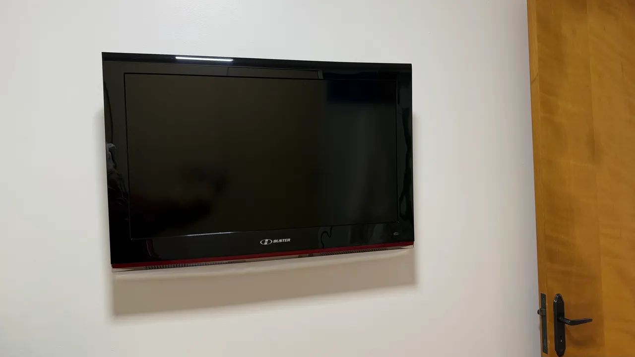 Tv 32 