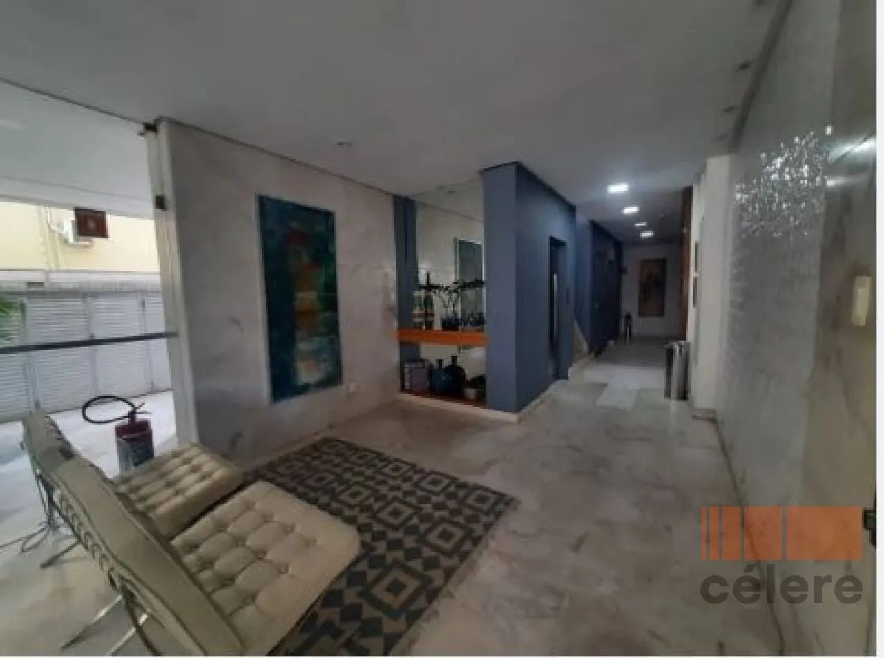 APARTAMENTO 67M² - VENDA - MOOCA - SP - Foto 5