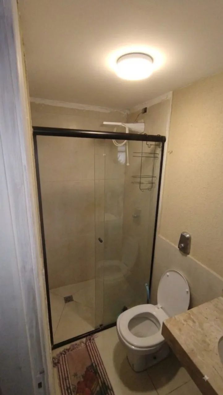 ALUGO APARTAMENTO (DIRETO COM PROPRIETARIO) - Foto 4