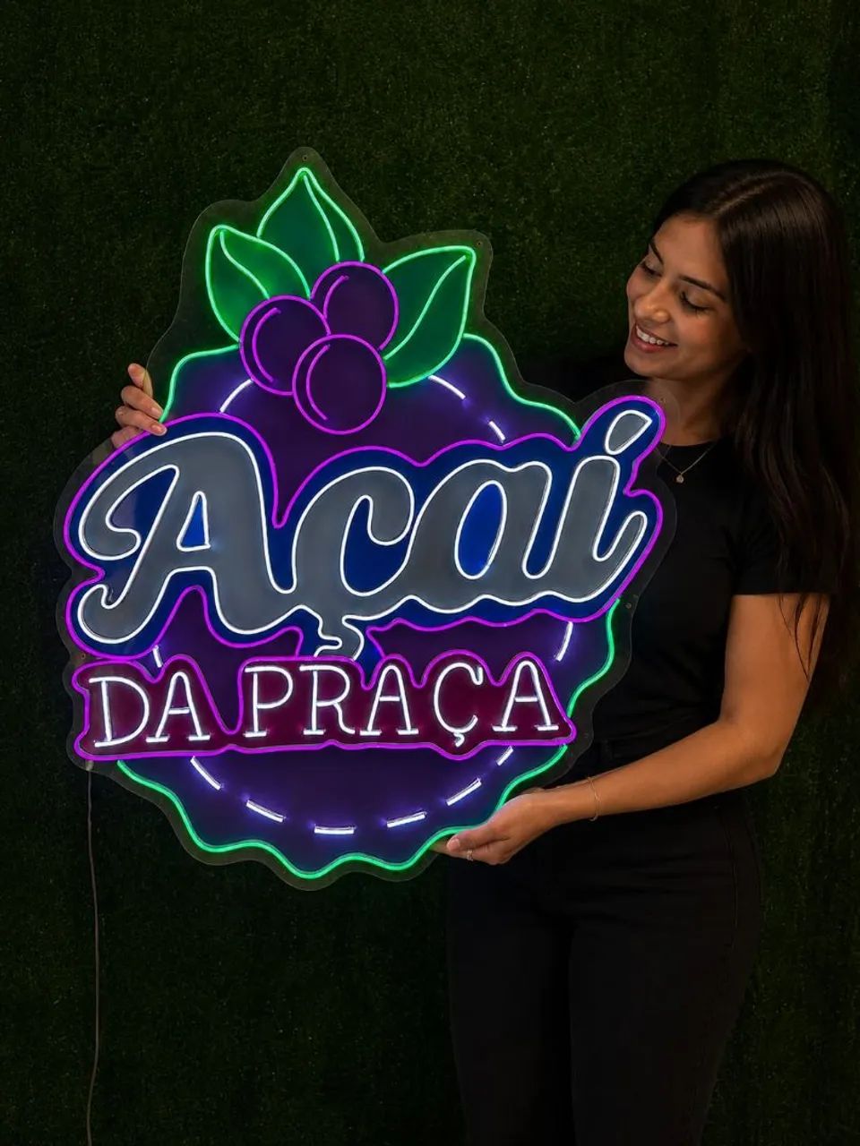 DEIXE SUA LOJA MAIS PROFISSIONAL
