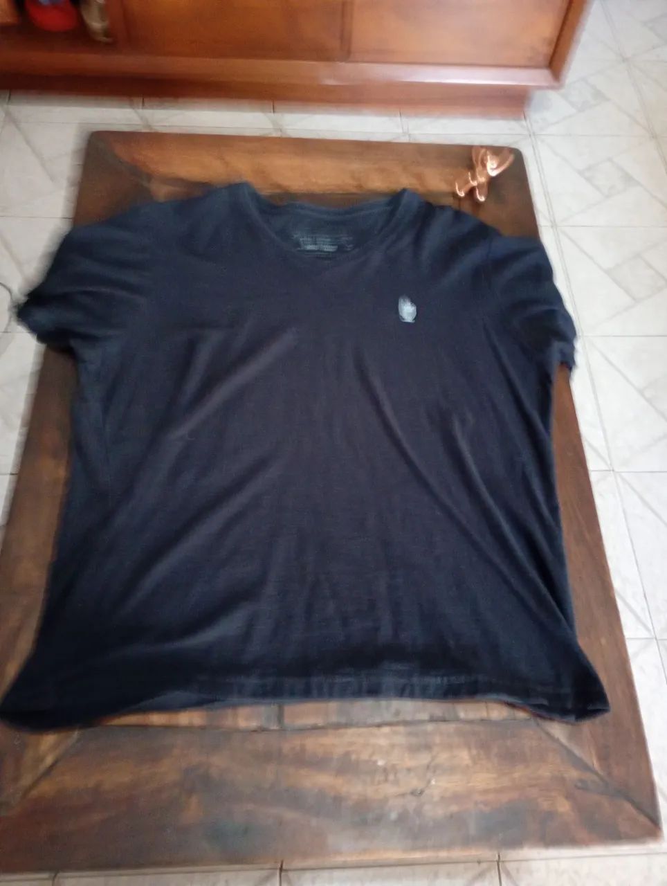 Camisetas LIMITS.  G  - Foto 5