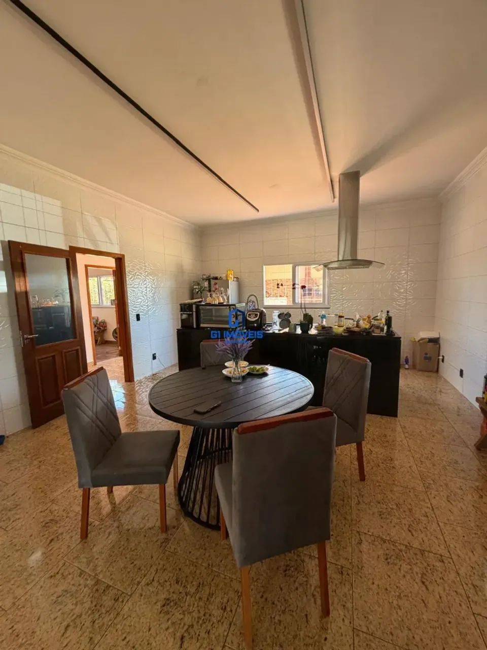 Imóvel para venda possui 7500 metros quadrados com 2 quartos - Foto 3