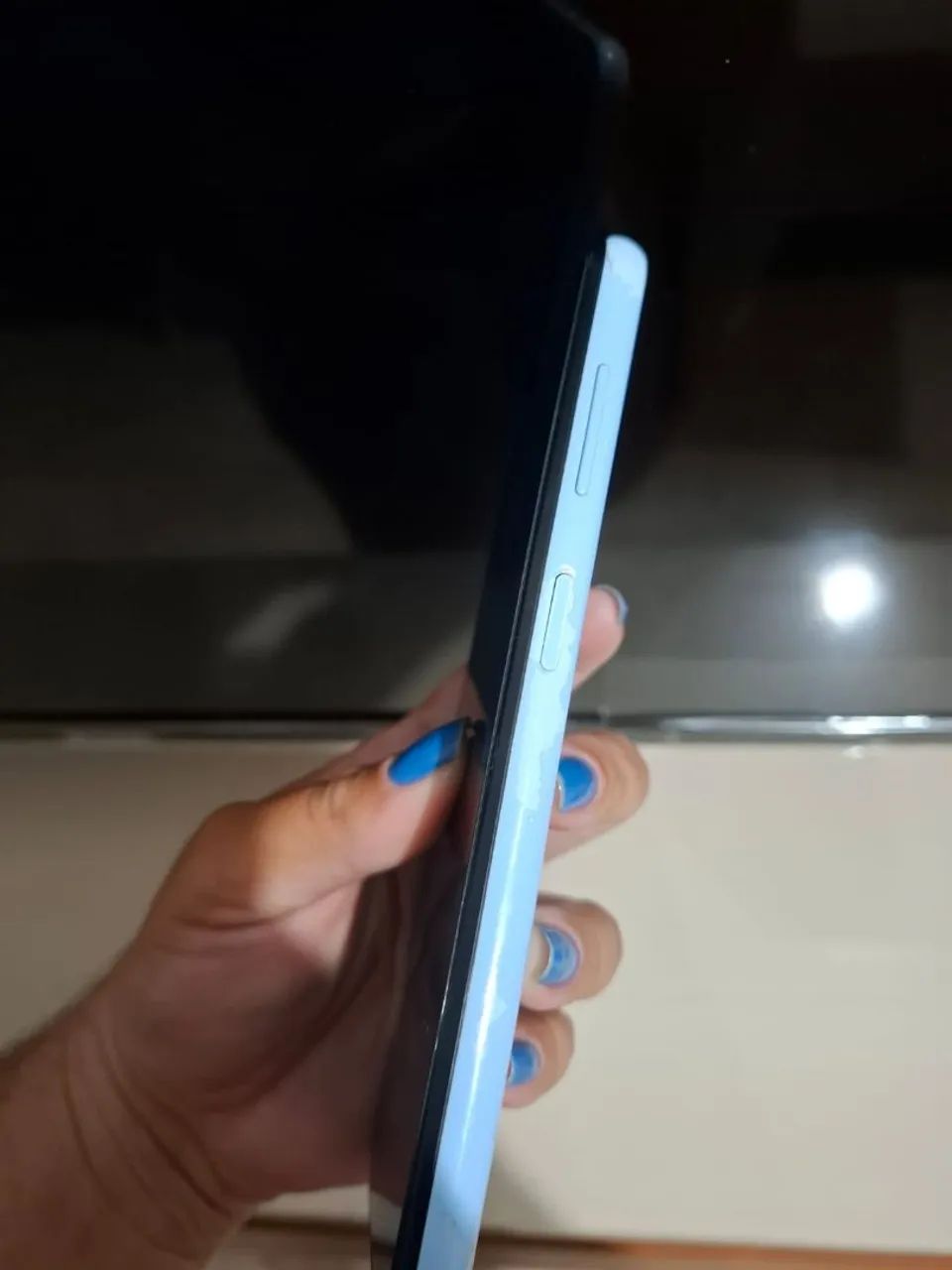Samsung Galaxy A13  - Foto 3
