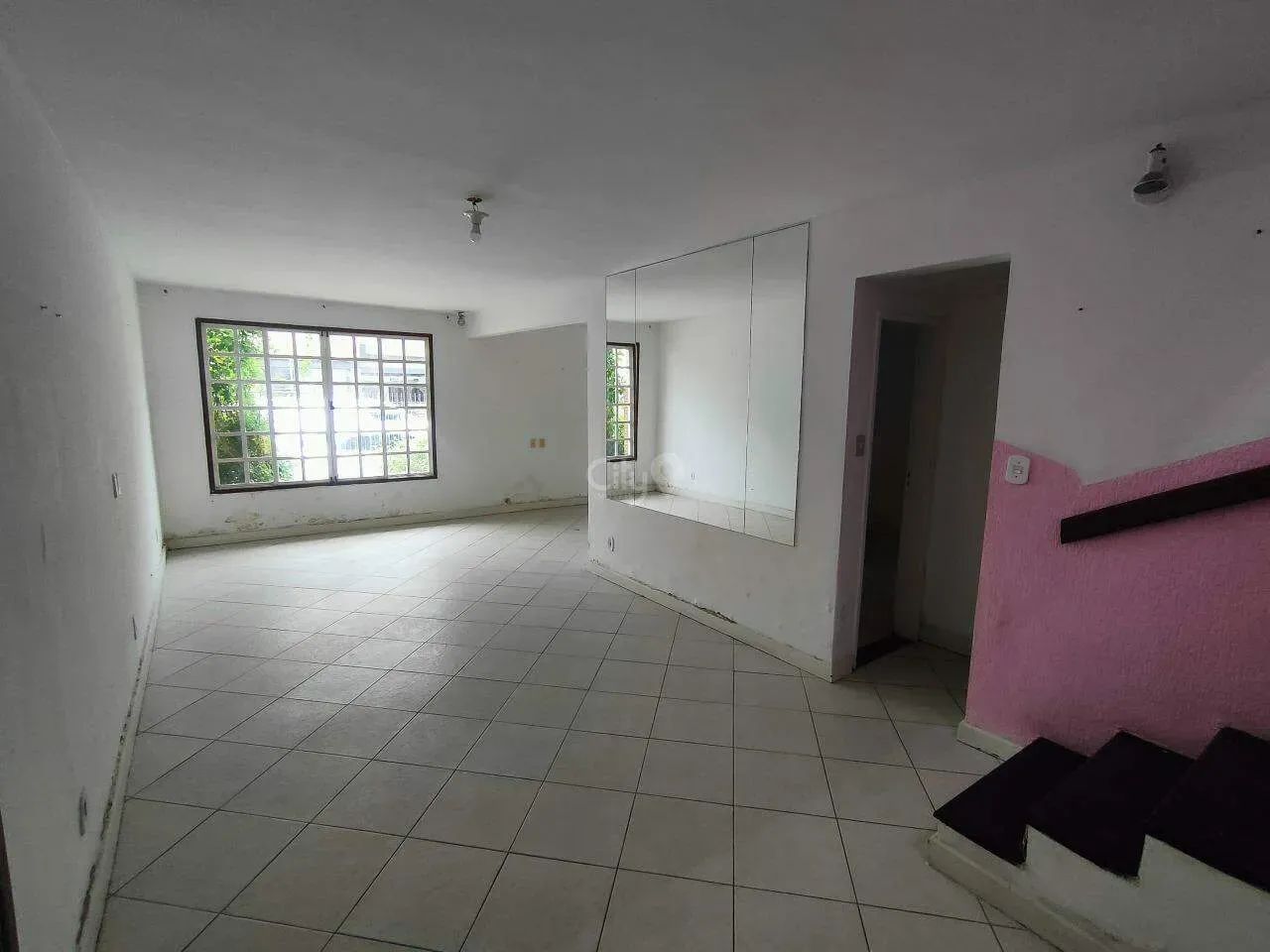 Casa para Aluguel no Bairro Salgado Filho - Foto 5