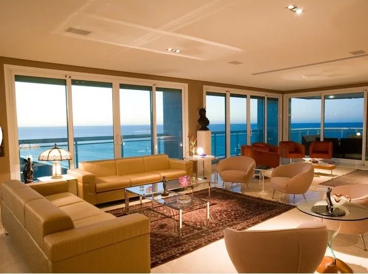 Edifício Beira Mar 2020 - Foto 5