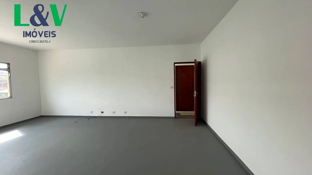 Apartamento para locação no bairro Burch - Foto 3