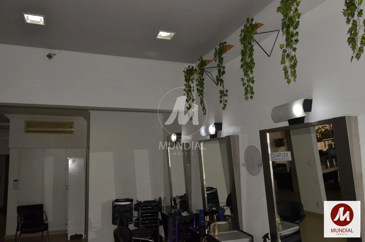 Casa (sobrado na rua) 4 dormitórios/suite, cozinha planejada - Foto 5