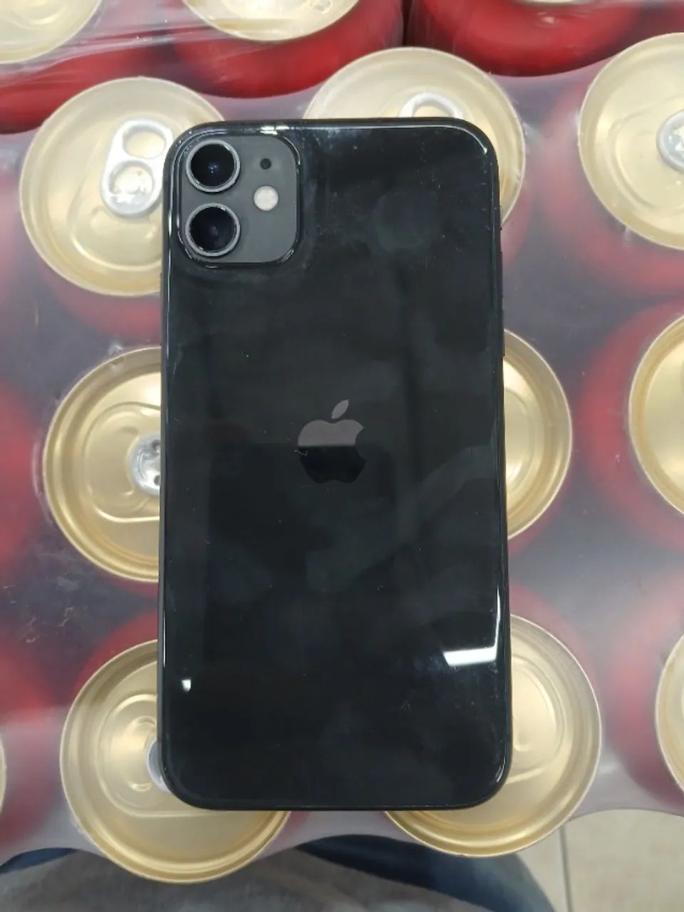 Iphone 11 - Foto 3
