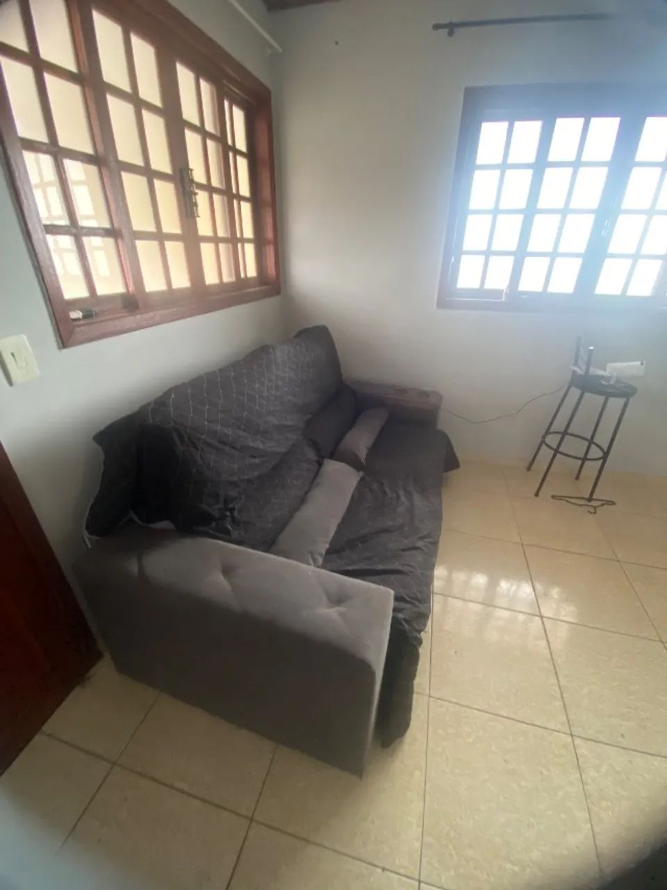 Sofá retrátil  - Foto 3