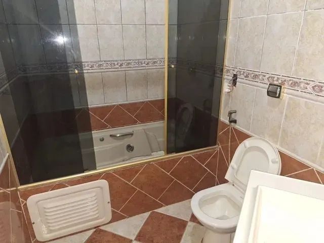 Excelente Casa, 4 Quartos, sendo 2 Suítes, Vila Basevi, Sobradinho-DF - Foto 5