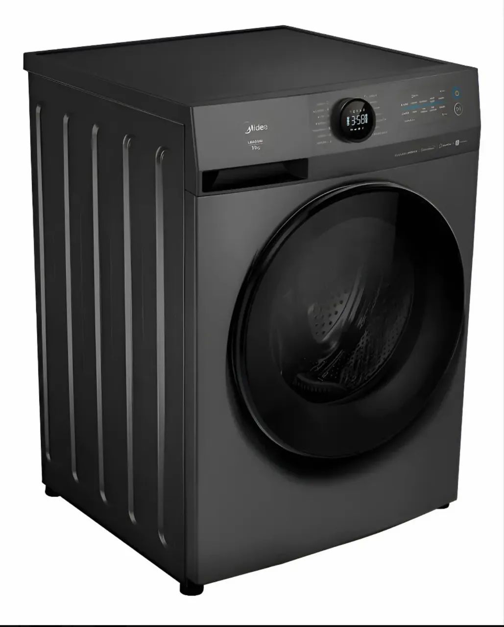 Vendo máquina lava e seca  - Foto 5