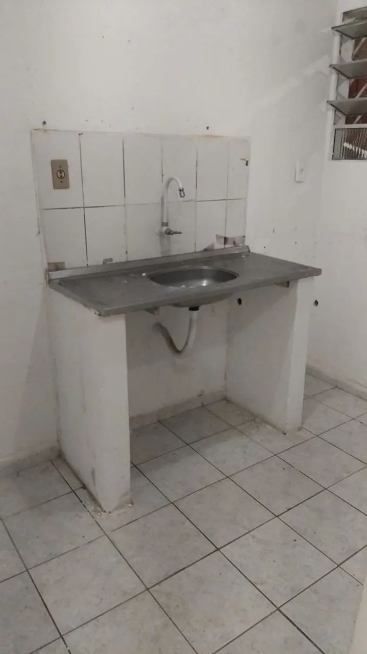 Aluguel  - Foto 5