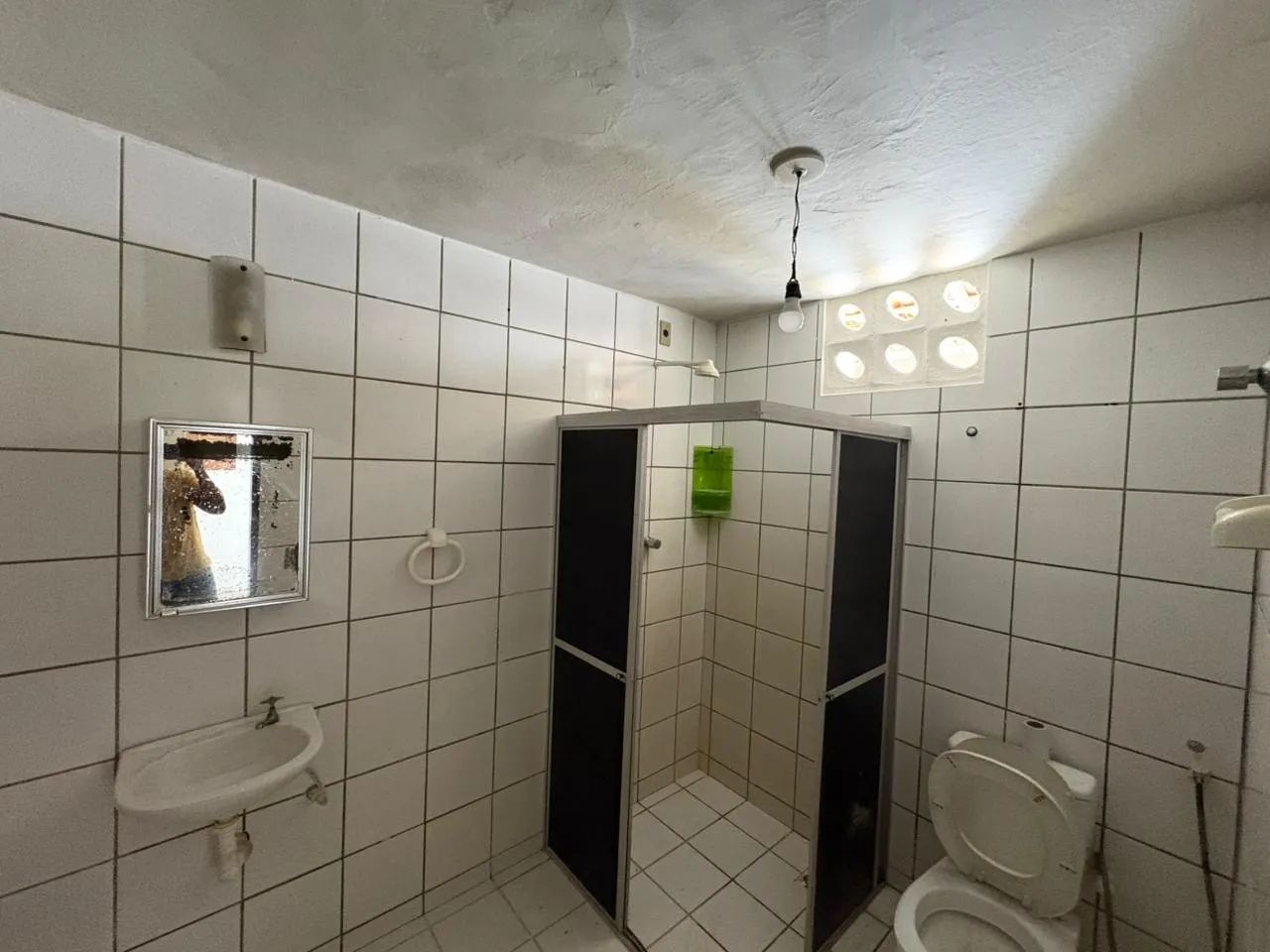 Excelente casa com 2 quartos em Santos Reis - Foto 3
