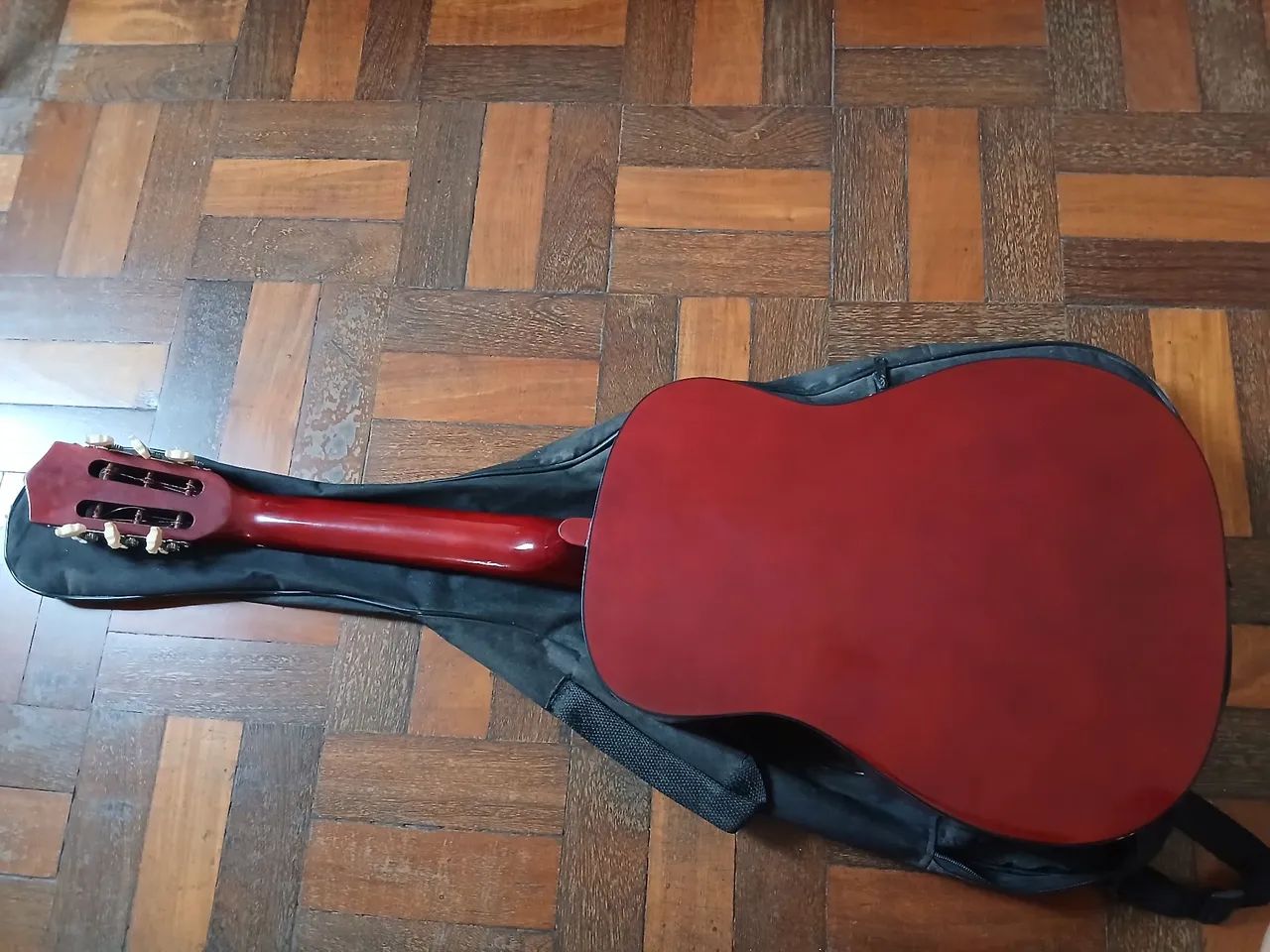 Violão Austin - Foto 5