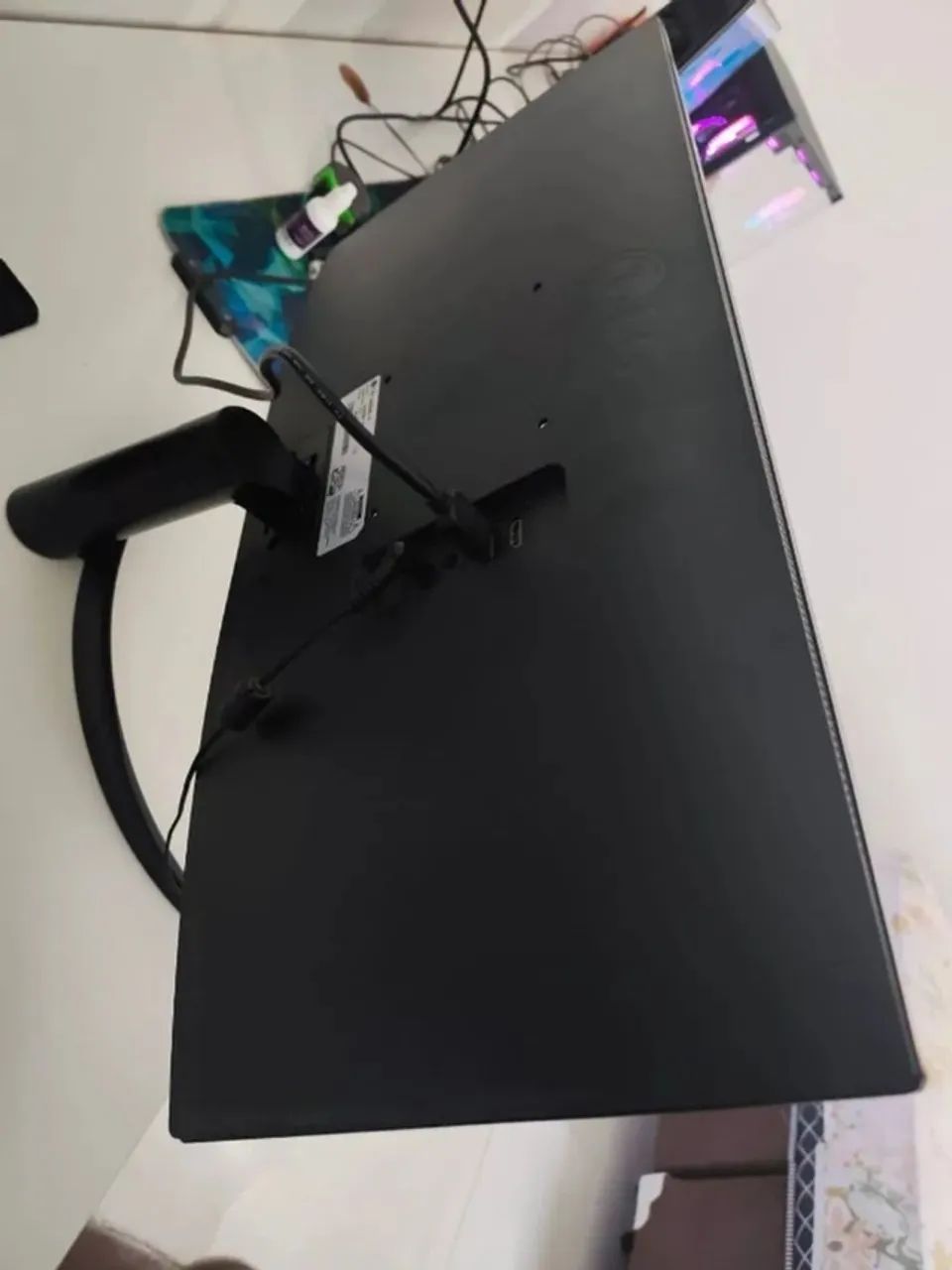 MONITOR LG ULTRAWIDE FULL HD 75Hz 26 - Foto 2
