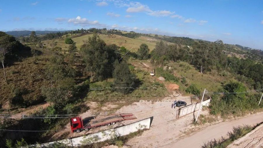 AREA RURAL COM 10.000,00 m² no Caputera - Foto 2