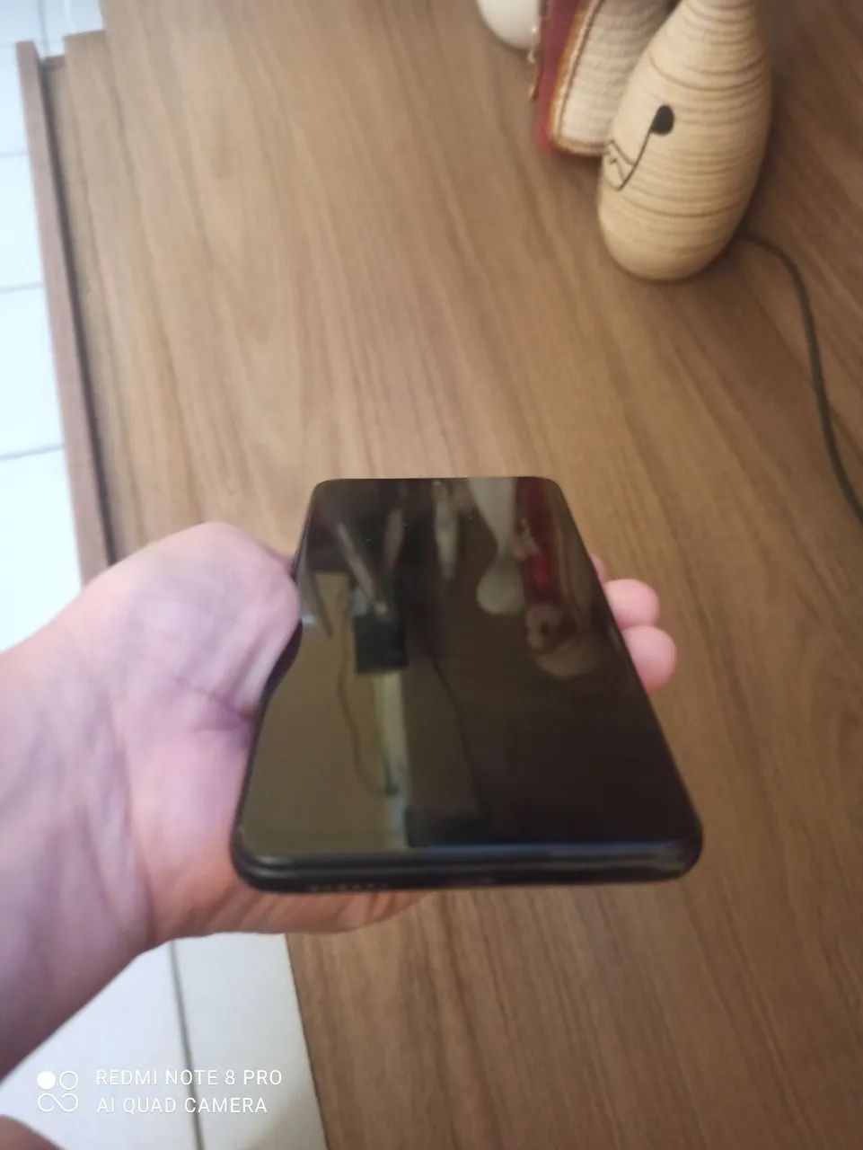 Smartphone Samsung A10 - Foto 3