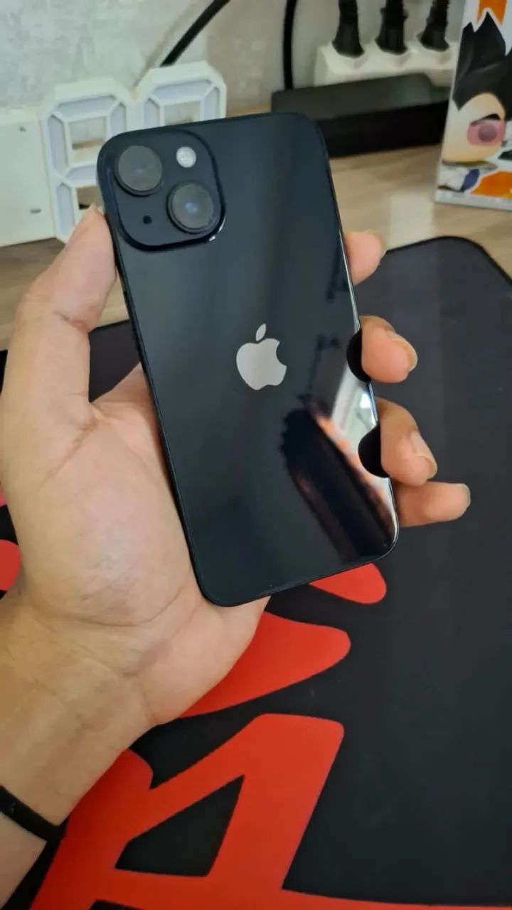 Iphone 14 - 128gb