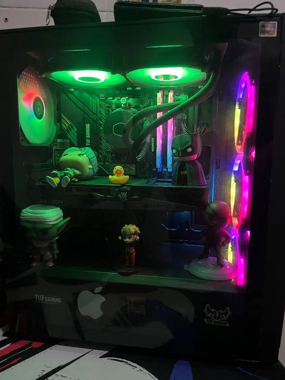 PC GAMER - Foto 4