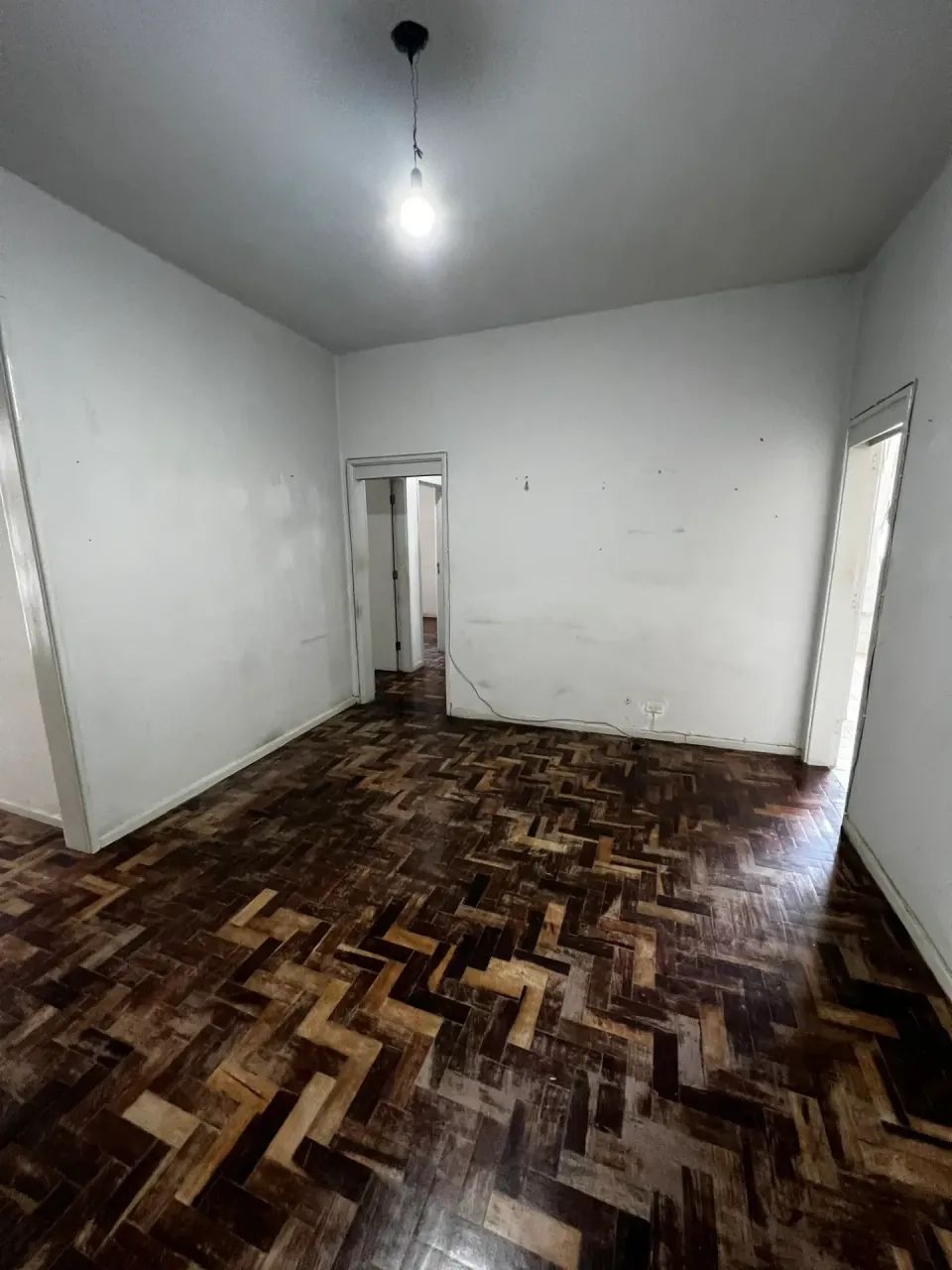 Apartamento oportunidade 03 quartos na Rua da Aurora - Foto 4