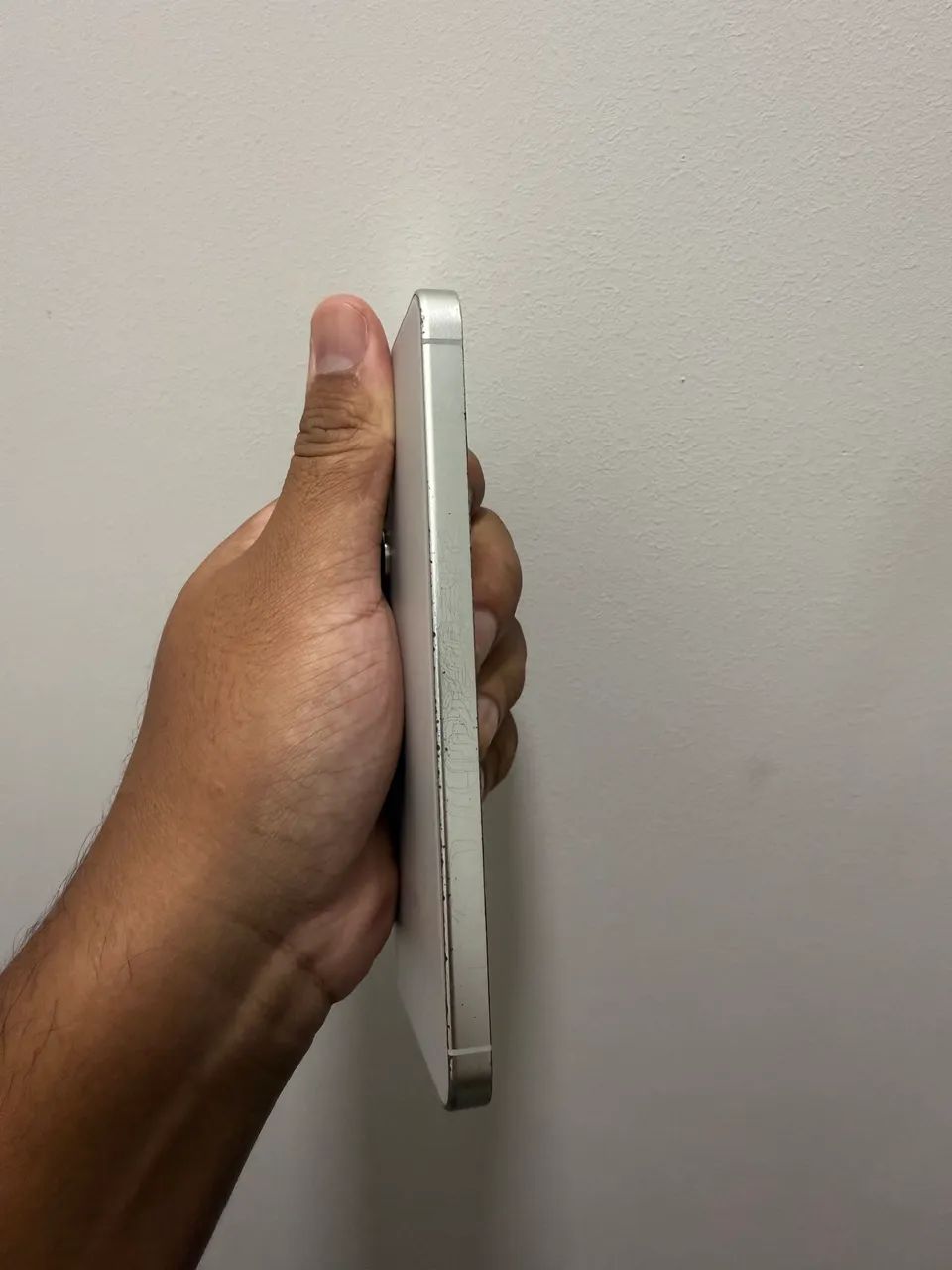 Samsung s24 256gb  - Foto 4