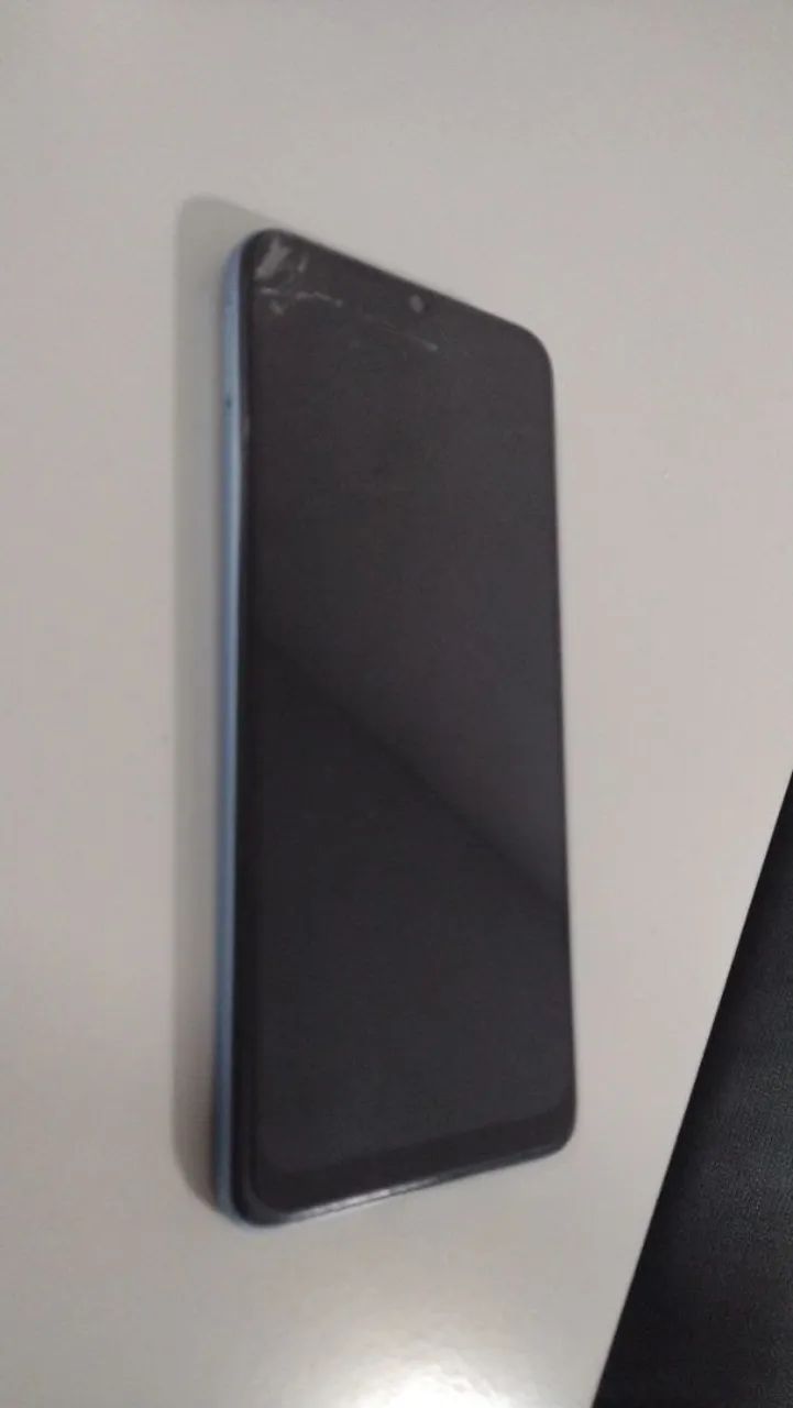 Vendo Celular MotoG E22 - Foto 3